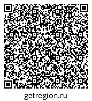 79126976904
