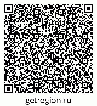 79126976905