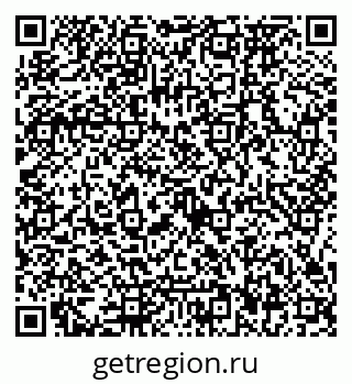 79126976909