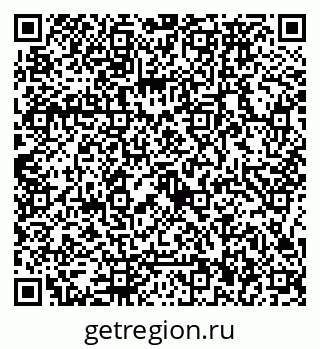 79126976910