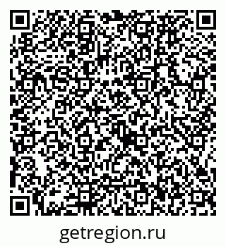 79126976911