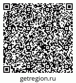 79126976913