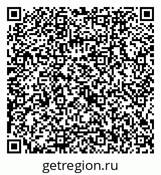 79126976914