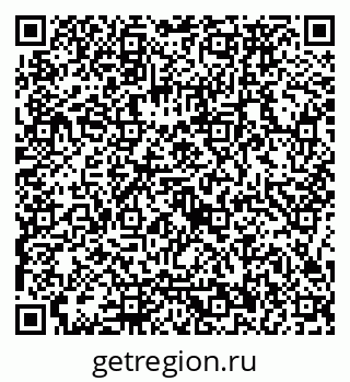 79126976916