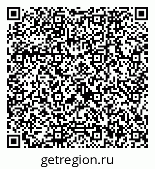 79126976918