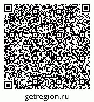 79126976920