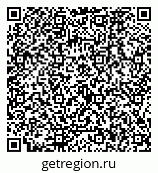 79126976922