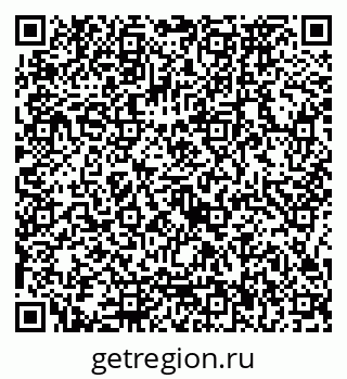 79126976925