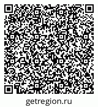 79126976926