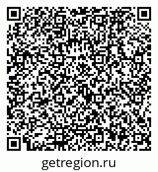 79126976928