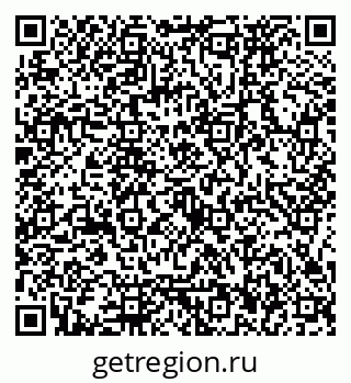 79126976930