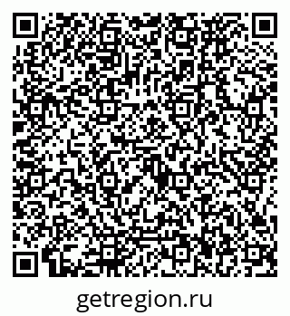 79126976931