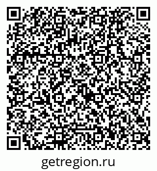 79126976932