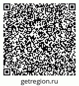79126976934