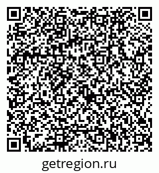79126976935