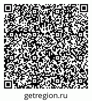 79126976940