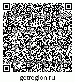 79126976942