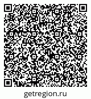 79126976943