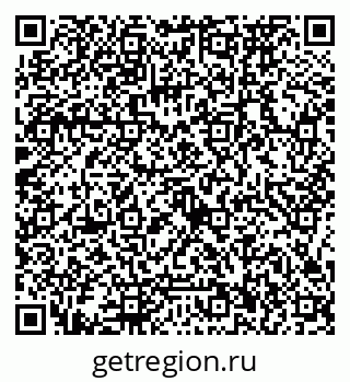 79126976944