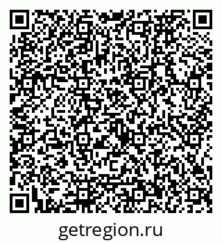 79126976946