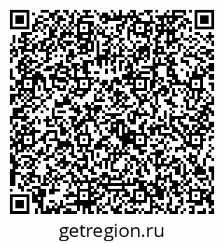 79126976947