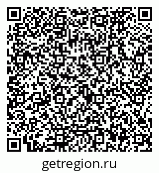 79126976948