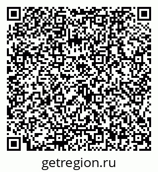 79126976949