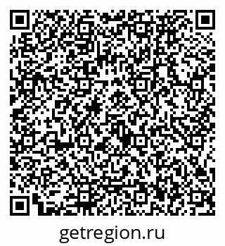 79126976950