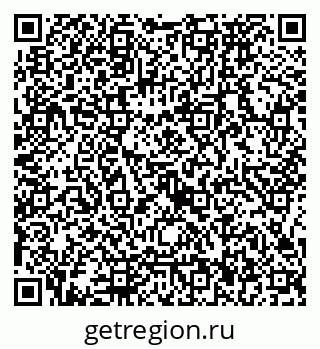 79126976951
