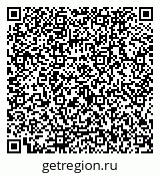 79126976953