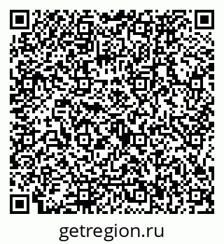 79126976955