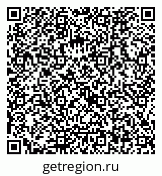 79126976959