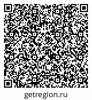 79126976960