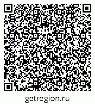 79126976961
