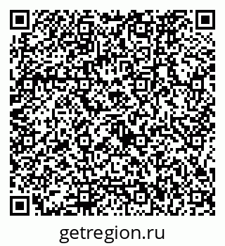 79126976963