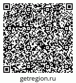 79126976964