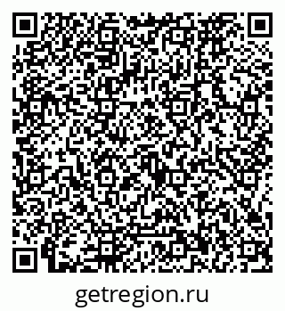 79126976966