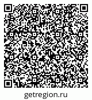 79126976967