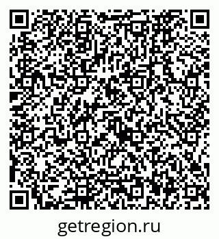 79126976968