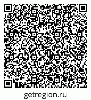 79126976969