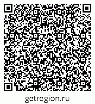79126976971