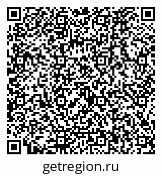 79126976975