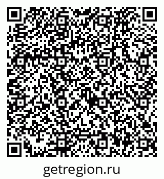 79126976978