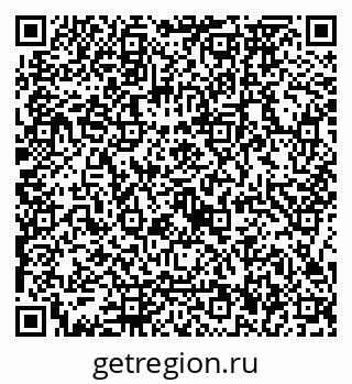 79126976980