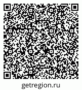 79126976981