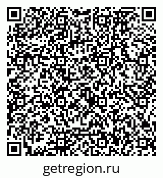 79126976982
