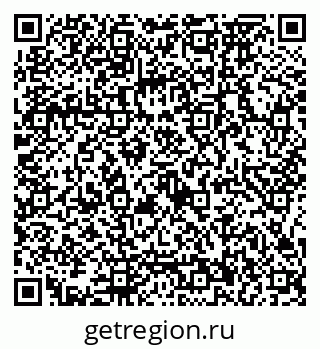 79126976986