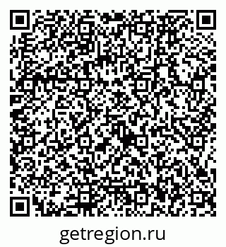 79126976990