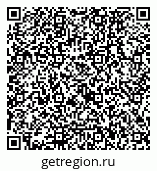 79126976993