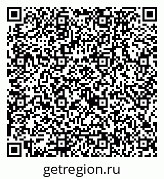 79126976995